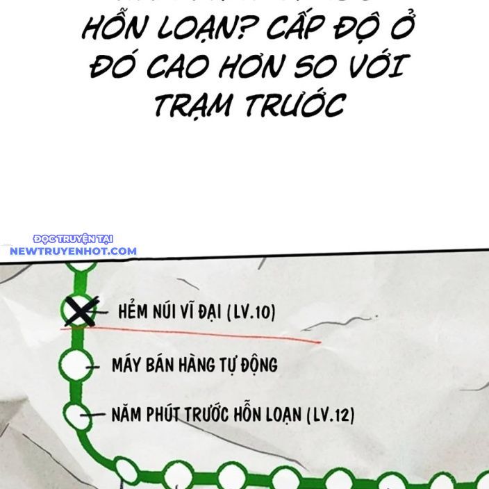 Trang 199