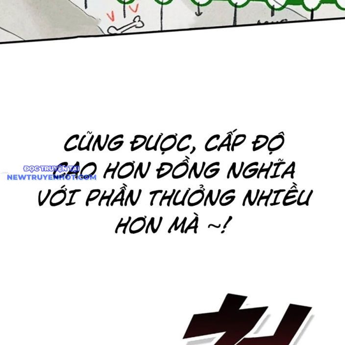 Trang 200