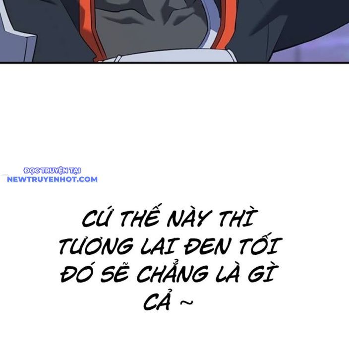 Trang 202