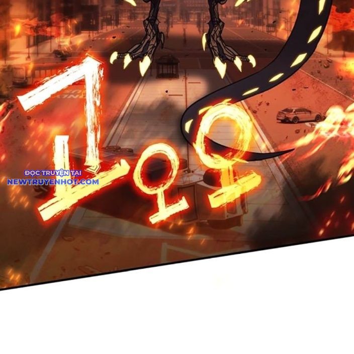 Trang 212
