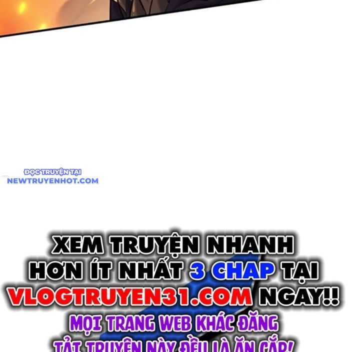 Trang 225