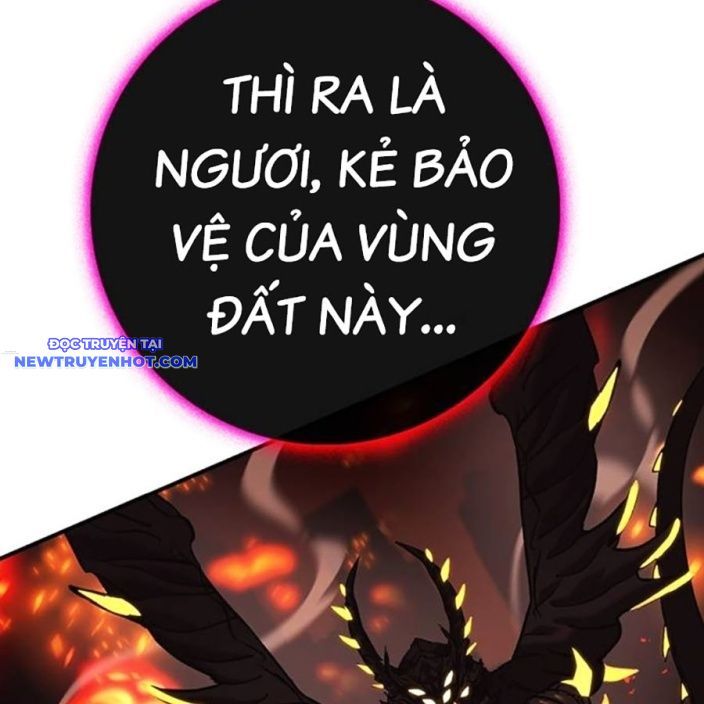 Trang 229