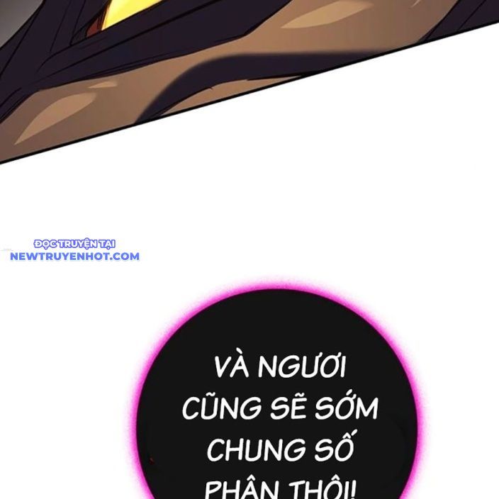Trang 235