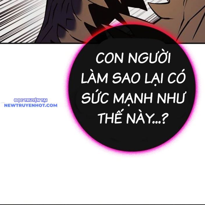 Trang 245