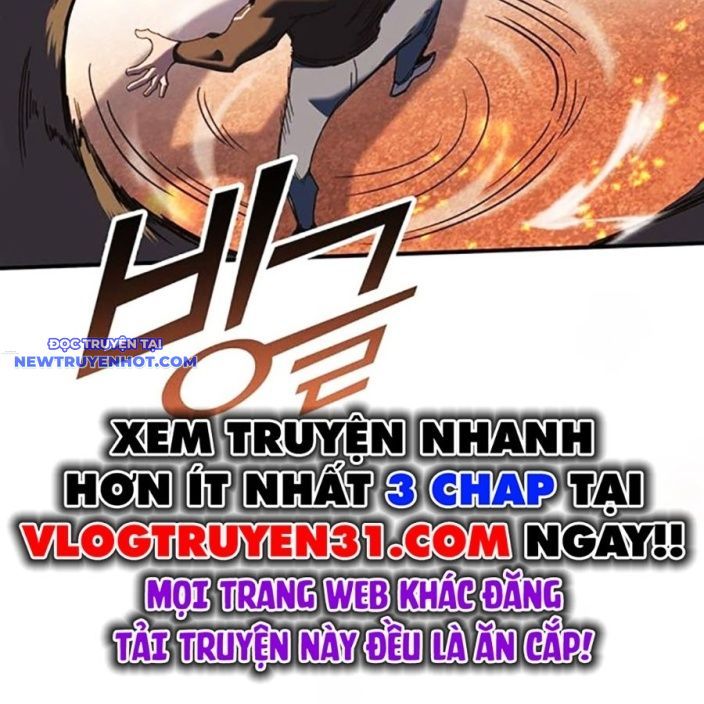 Trang 256