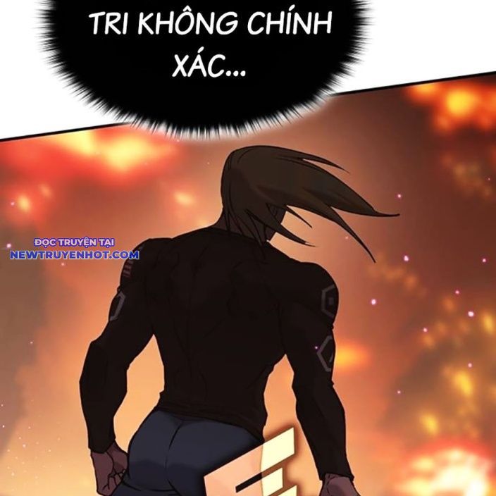 Trang 263