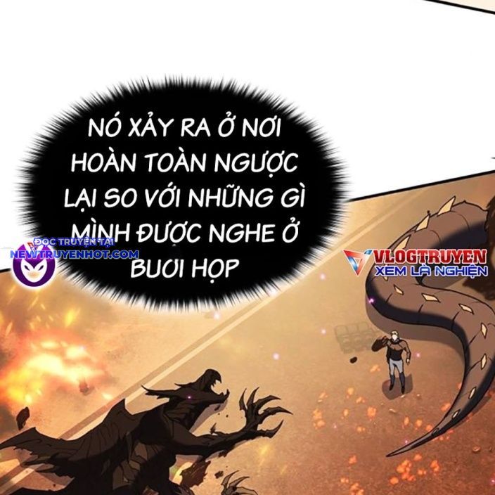 Trang 265