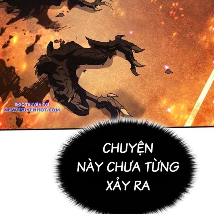 Trang 266