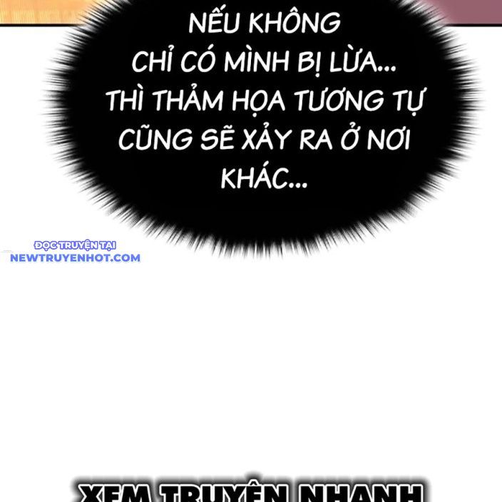 Trang 270