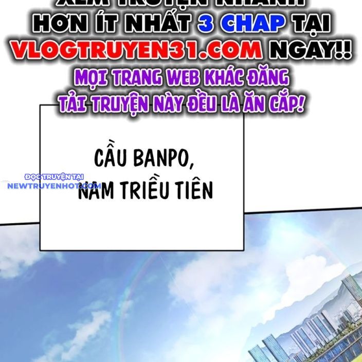 Trang 271