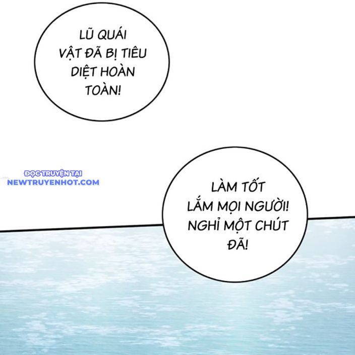 Trang 274