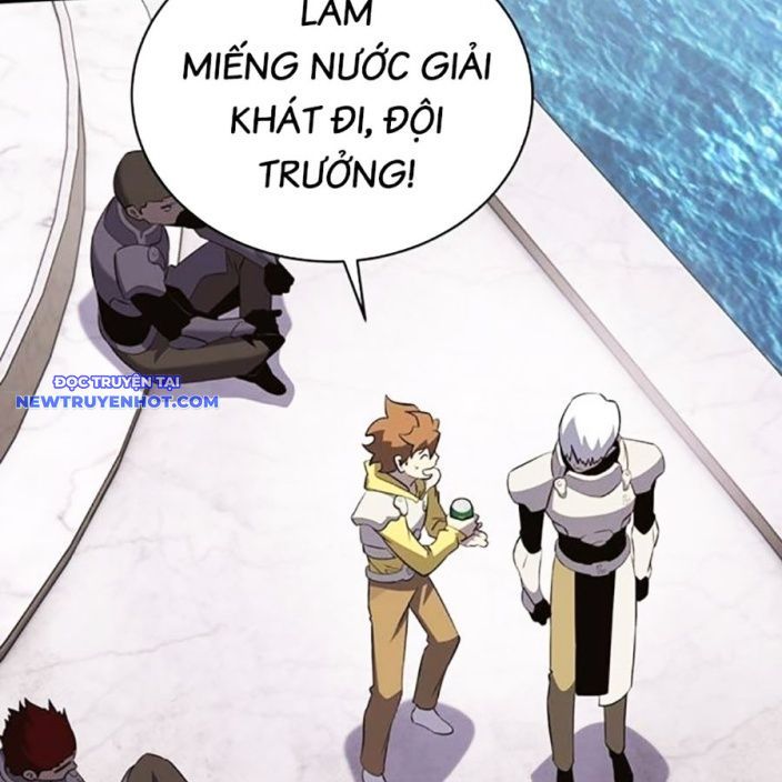 Trang 277