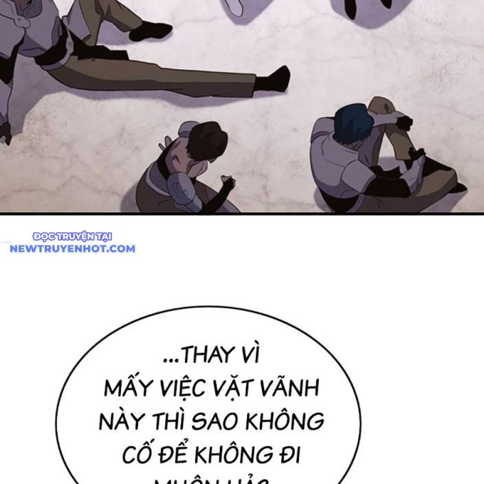 Trang 278