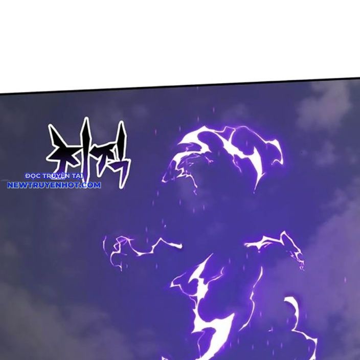 Trang 281