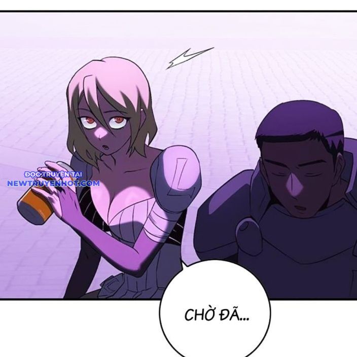 Trang 283