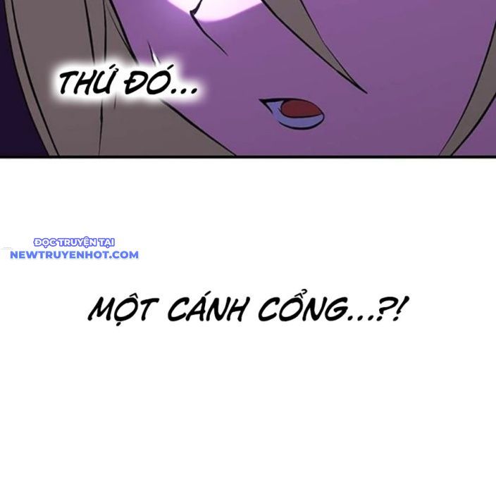 Trang 285