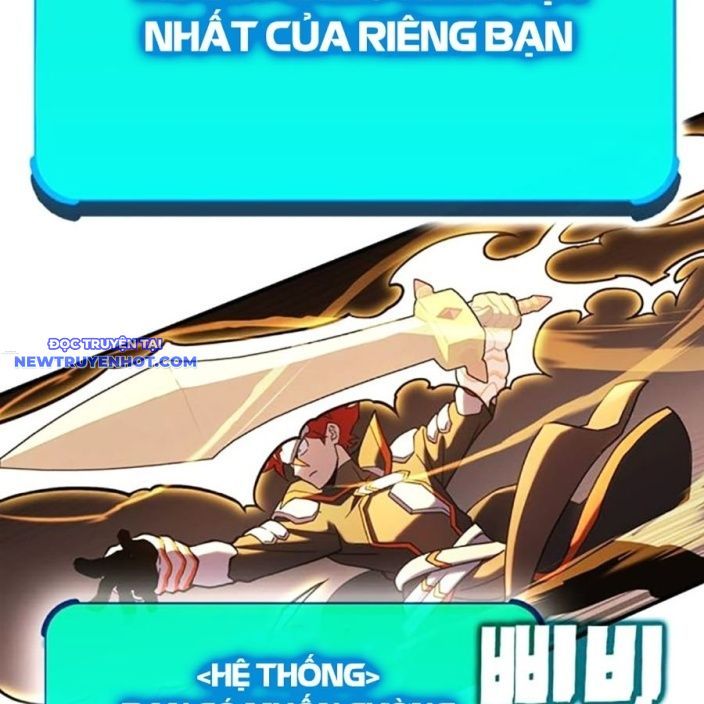 Trang 63