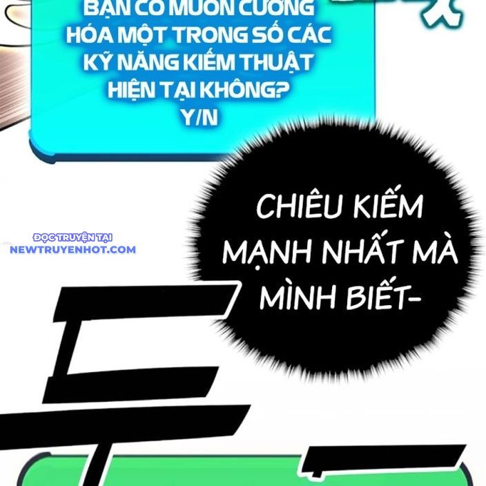 Trang 64