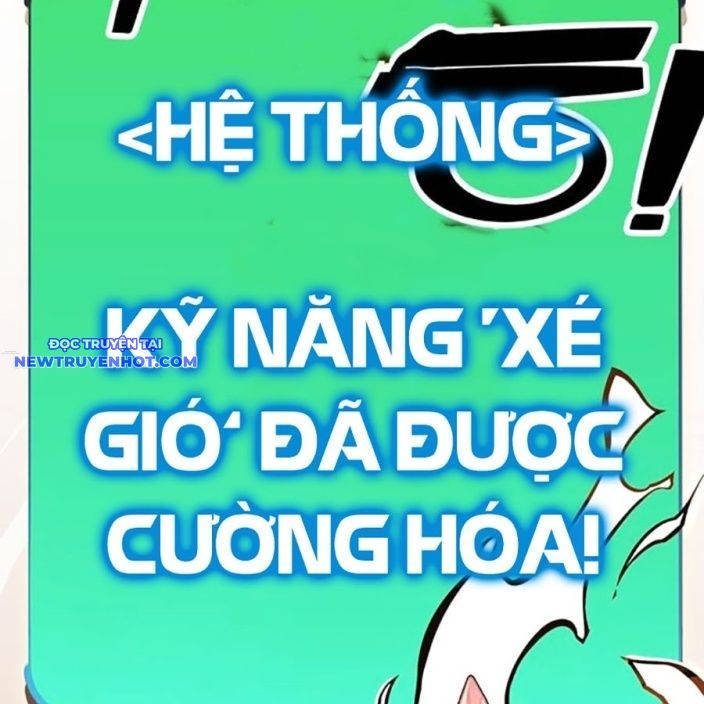 Trang 65