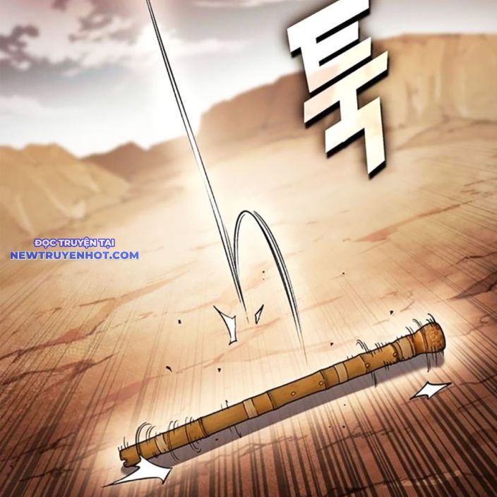 Trang 82