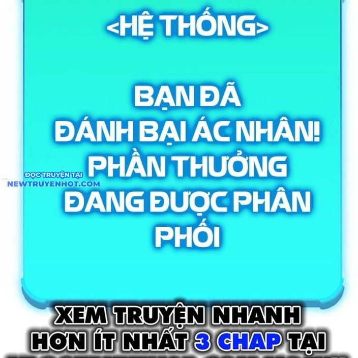 Trang 92