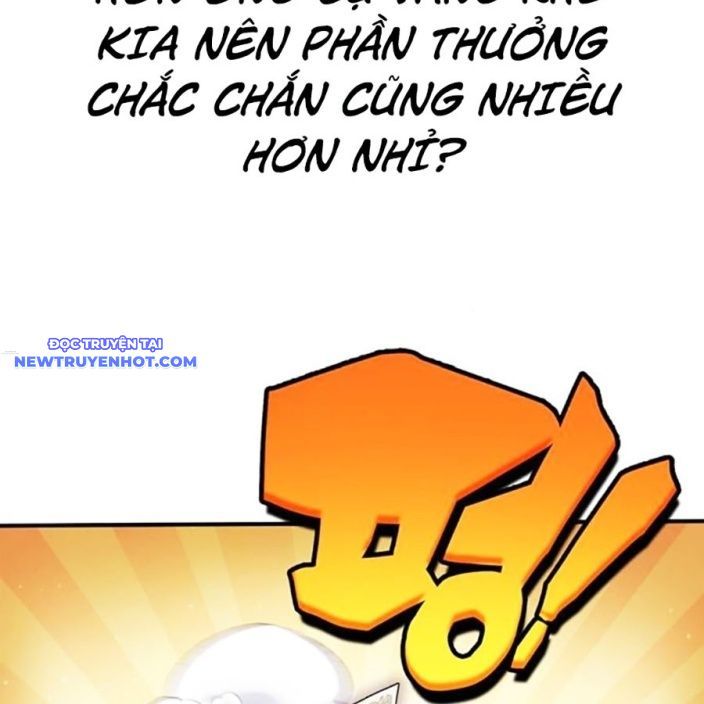Trang 95