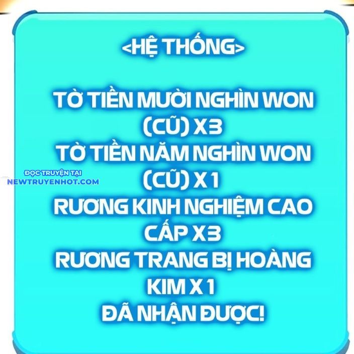 Trang 97
