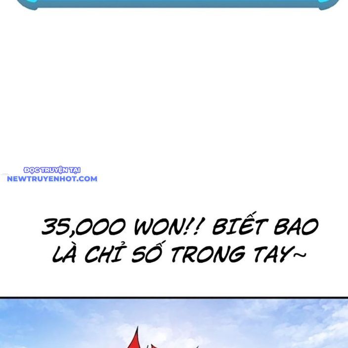 Trang 98