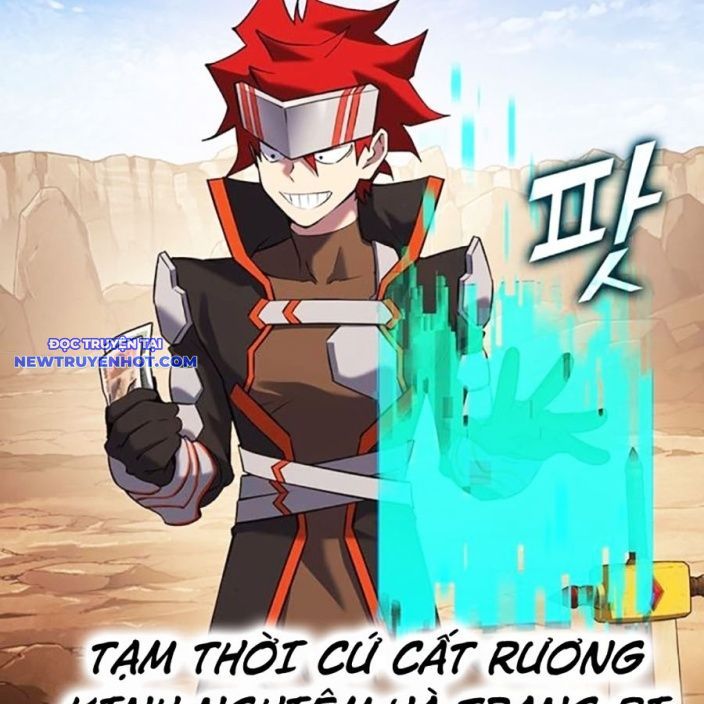 Trang 99