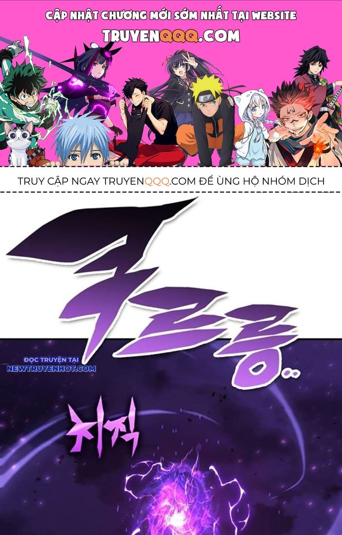 Chương 53 - Trang 1