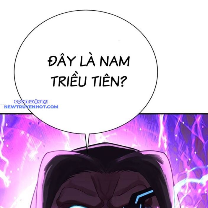 Chương 53 - Trang 11