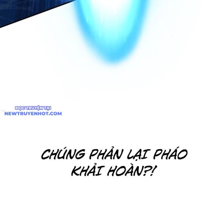 Chương 53 - Trang 104