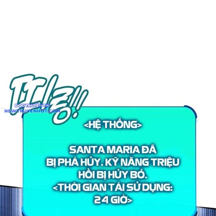 Chương 53 - Trang 105