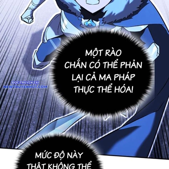 Chương 53 - Trang 109