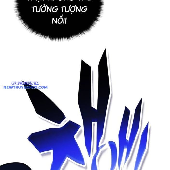 Chương 53 - Trang 110
