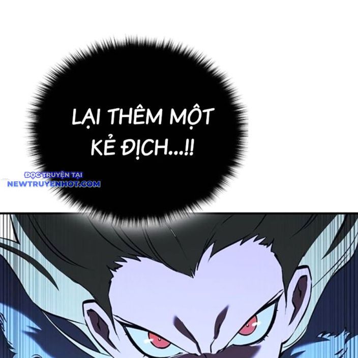 Chương 53 - Trang 113