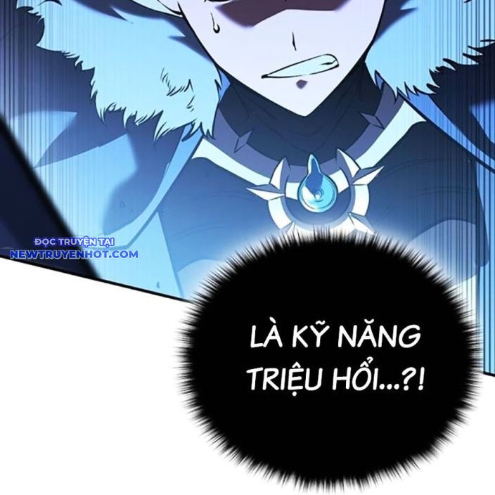 Chương 53 - Trang 114