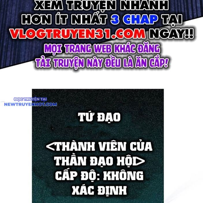 Chương 53 - Trang 119