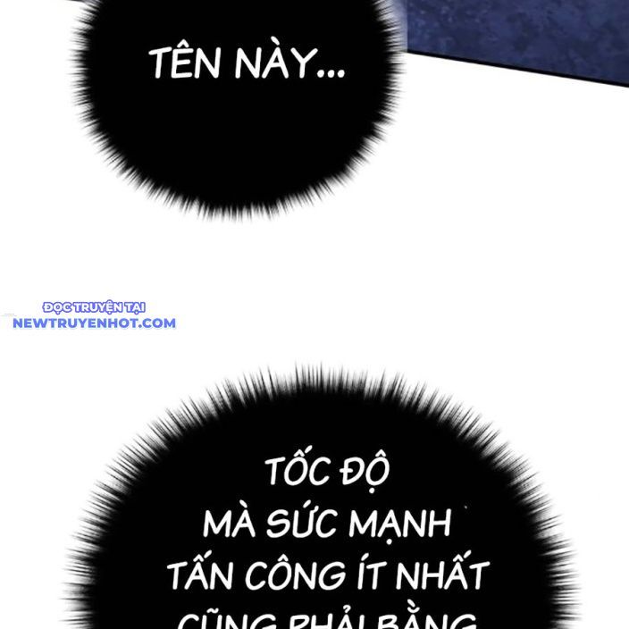 Chương 53 - Trang 122