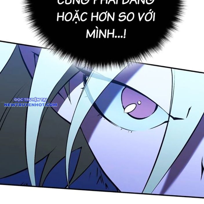 Chương 53 - Trang 123