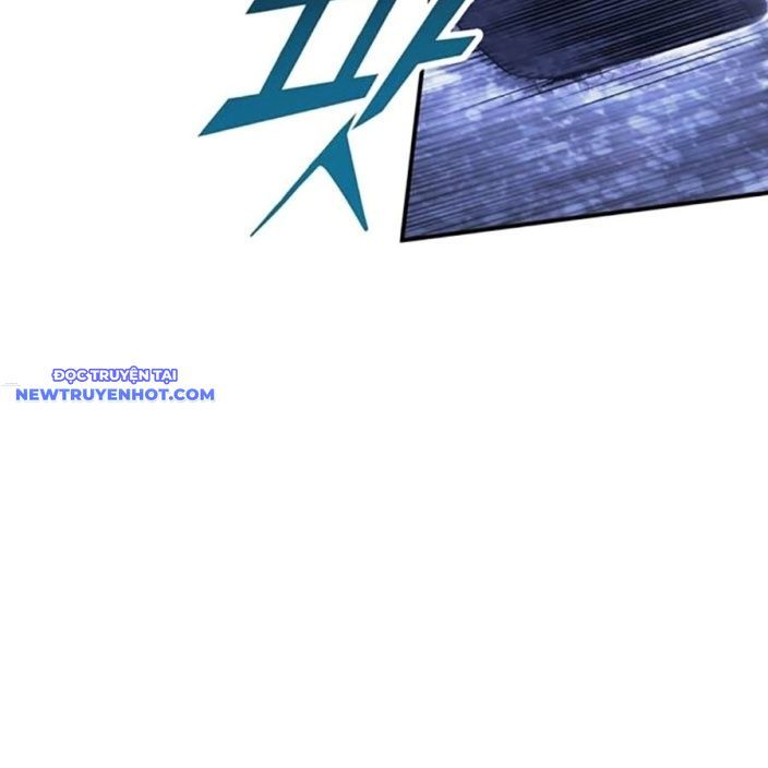 Chương 53 - Trang 126