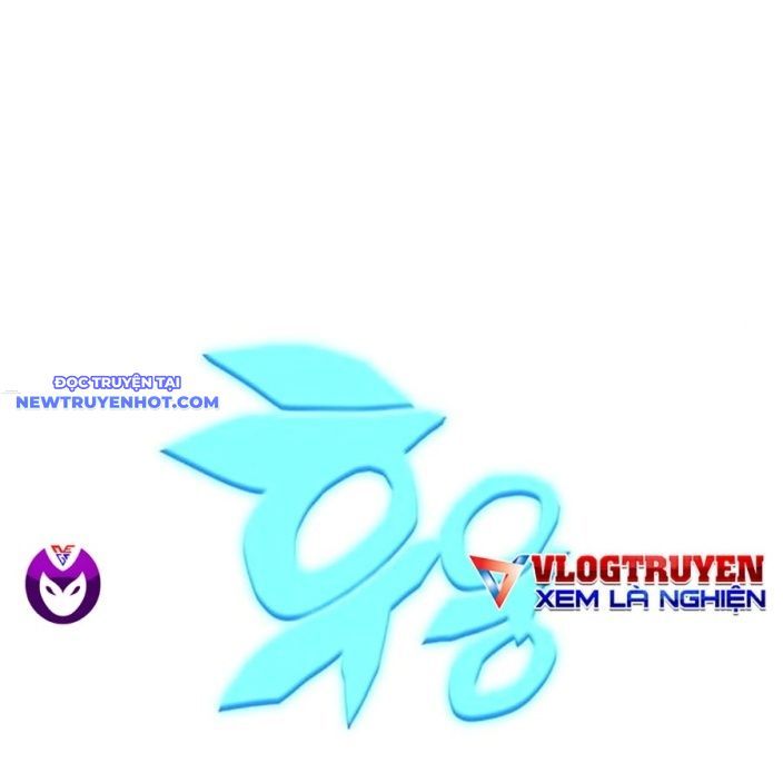 Chương 53 - Trang 127