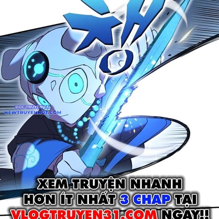 Chương 53 - Trang 133