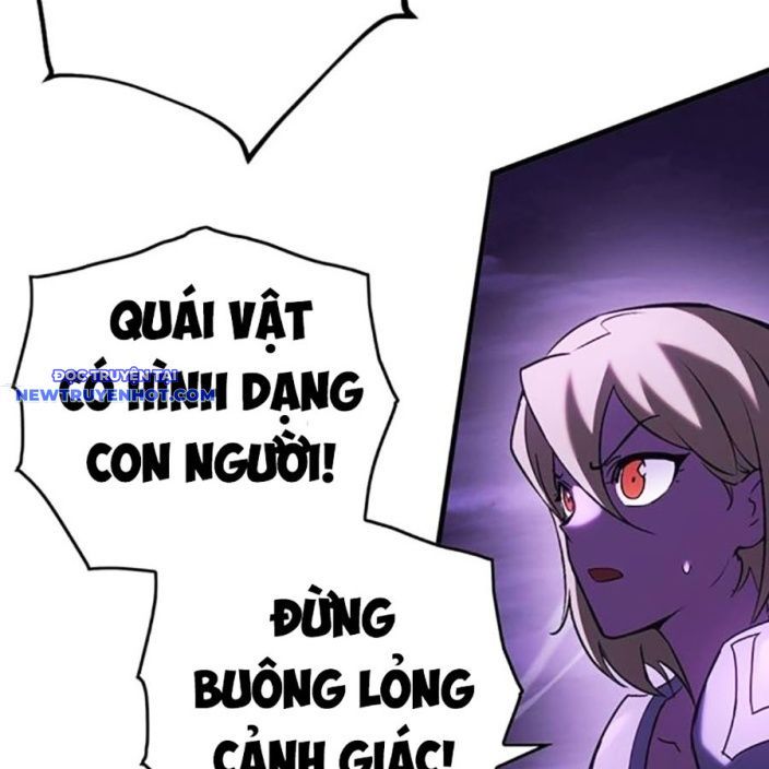 Chương 53 - Trang 15