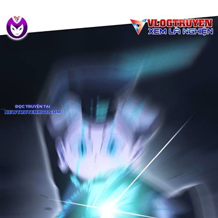 Chương 53 - Trang 144