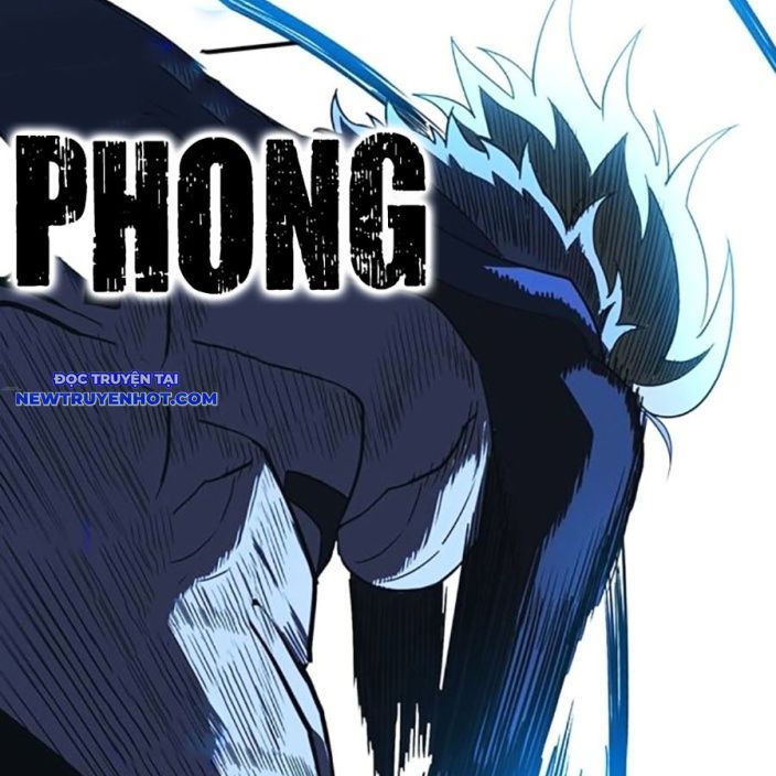 Chương 53 - Trang 149