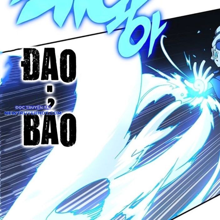 Chương 53 - Trang 157