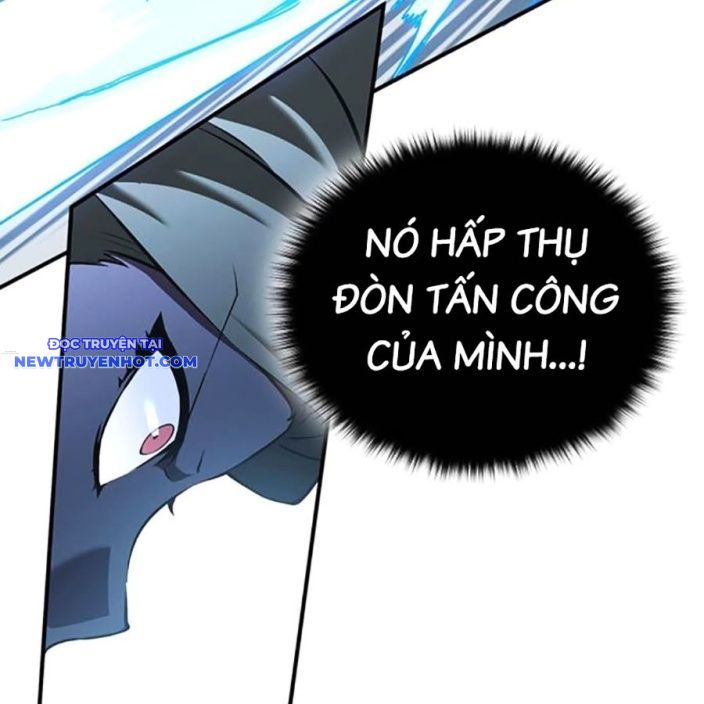 Chương 53 - Trang 158