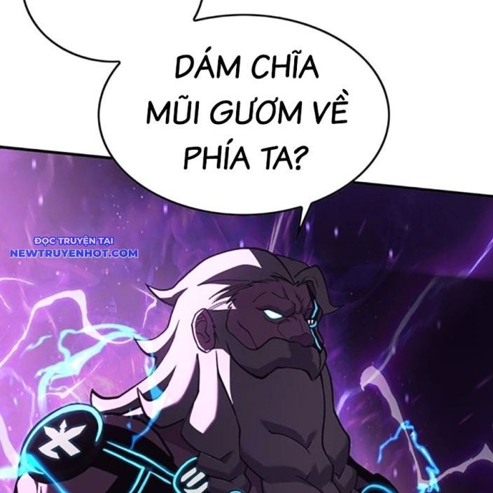 Chương 53 - Trang 17