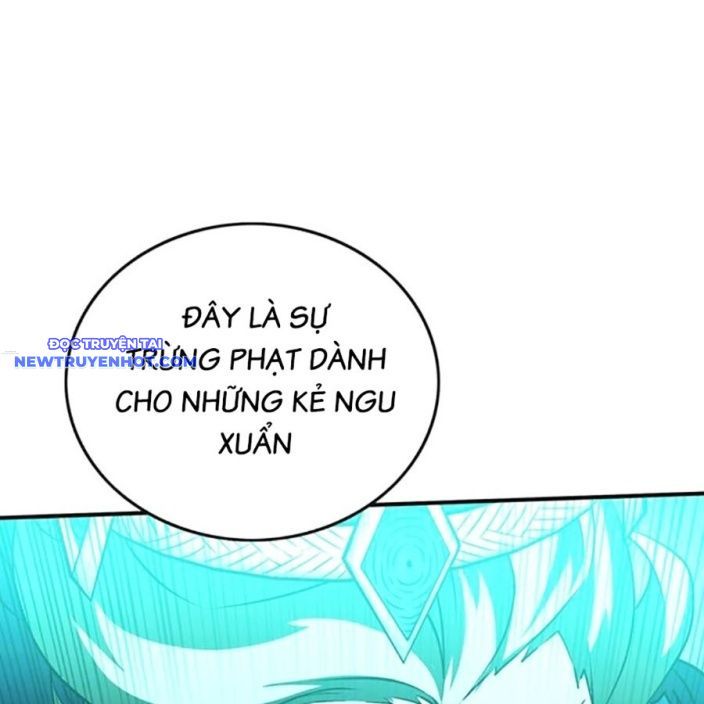 Chương 53 - Trang 165